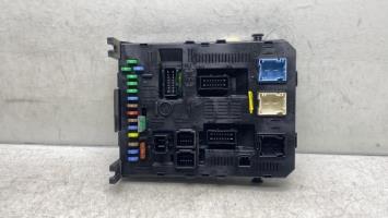 Centralina modulo BSI