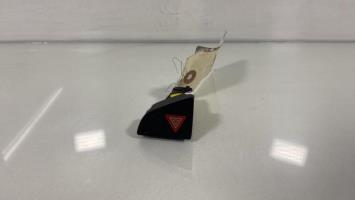 Bouton de warning