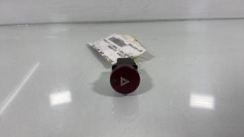 Bouton de warning