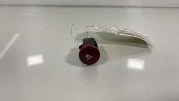 Bouton de warning
