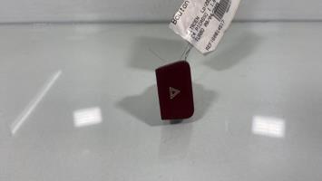 Interruttore luci emergenza