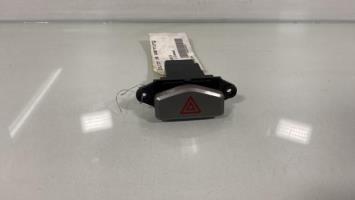 Bouton de warning