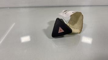 Bouton de warning