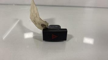 Bouton de warning