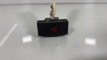 Bouton de warning