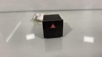 Bouton de warning
