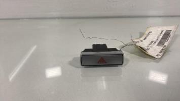 Bouton de warning