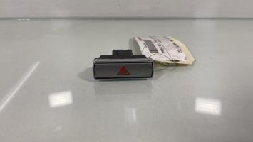 Bouton de warning