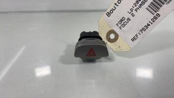 Bouton de warning