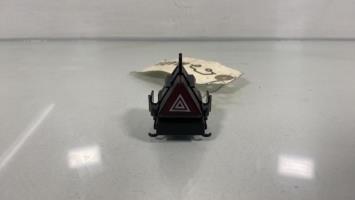 Bouton de warning