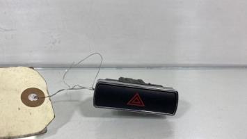 Bouton de warning