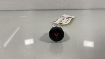 Bouton de warning