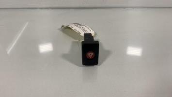 Bouton de warning