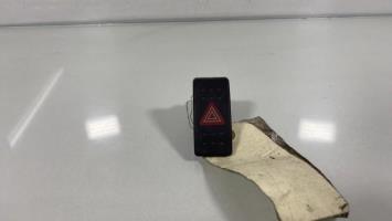 Bouton de warning