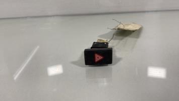 Bouton de warning