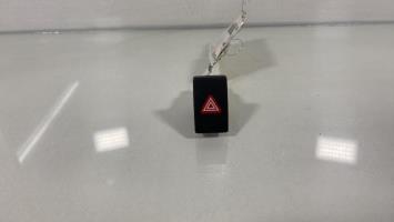 Bouton de warning