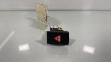 Bouton de warning