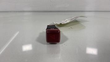 Bouton de warning