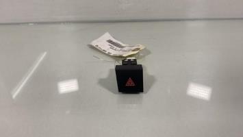 Bouton de warning