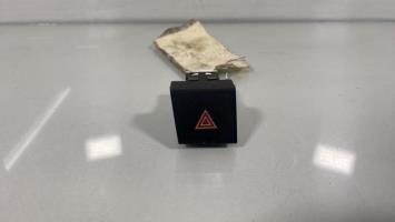 Bouton de warning