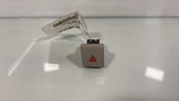 Bouton de warning