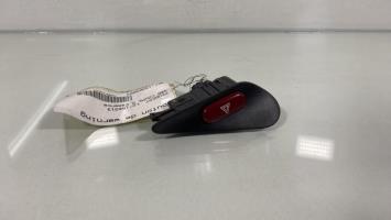 Bouton de warning