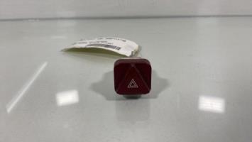 Bouton de warning
