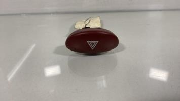 Bouton de warning