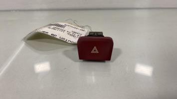 Bouton de warning
