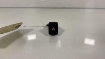 Bouton de warning
