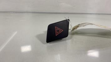 Bouton de warning