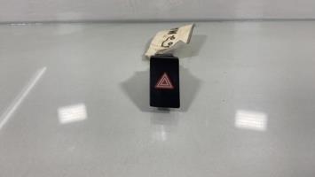Bouton de warning