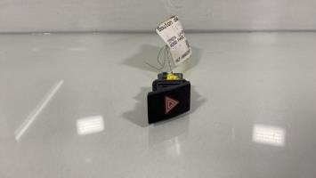 Bouton de warning