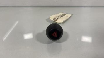 Bouton de warning