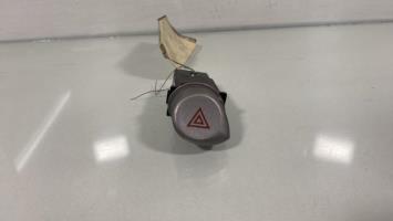 Bouton de warning