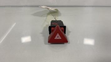 Bouton de warning