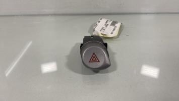 Bouton de warning