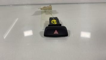 Bouton de warning