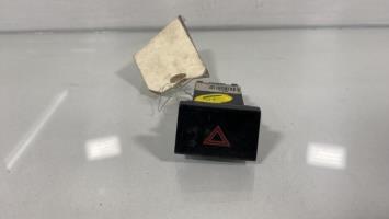 Bouton de warning