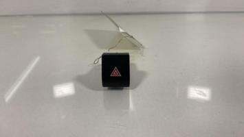 Bouton de warning
