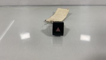 Bouton de warning