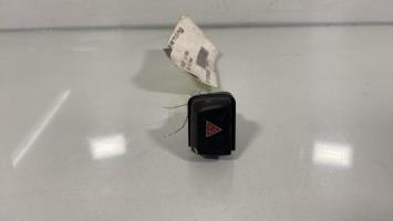 Bouton de warning