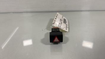 Bouton de warning