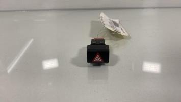 Bouton de warning