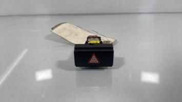 Bouton de warning