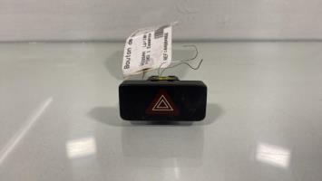 Bouton de warning