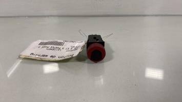 Bouton de warning
