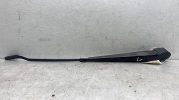 Bras essuie glace avant gauche
