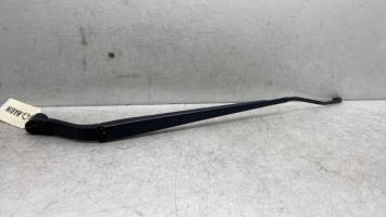 Bras essuie glace avant gauche