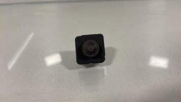 Camera de recul